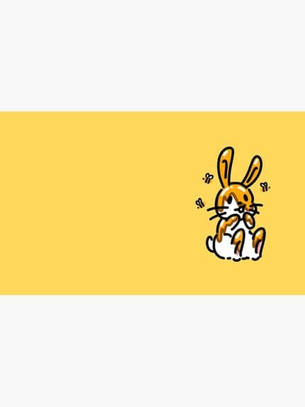 https://koreaboo.ae/product/mamamoo-coffee-mug-kpop-merchandise-for-fandom-moomoos-27/