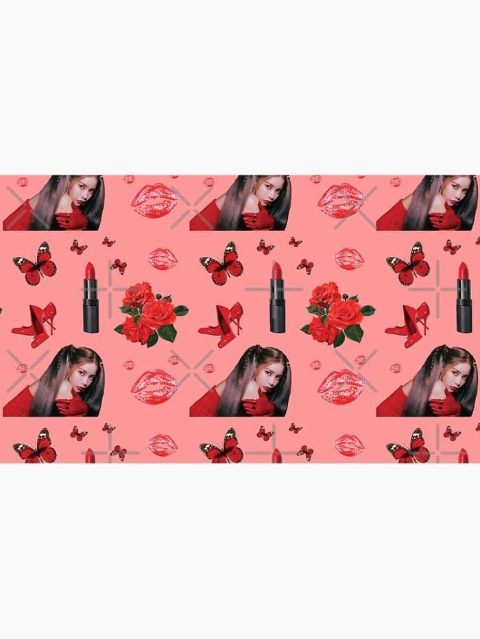 https://koreaboo.ae/product/mamamoo-coffee-mug-kpop-merchandise-for-fandom-moomoos-27/