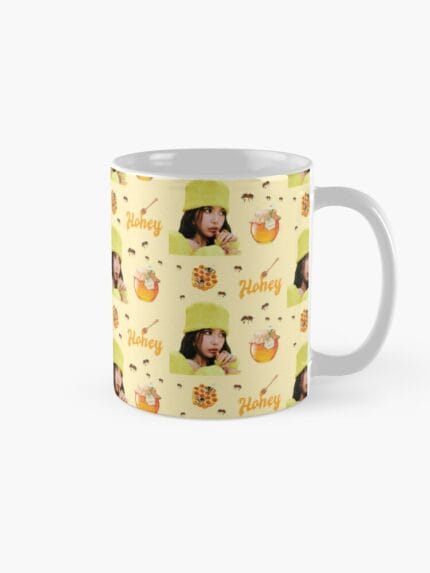 Kpop-Boys-Mugs- Men-Women-Concert-Letters-Coffee-Mug-Casual