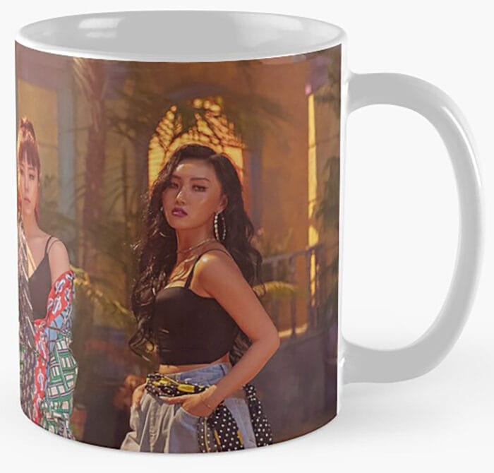 Kpop-Boys-Mugs- Men-Women-Concert-Letters-Coffee-Mug-Casual