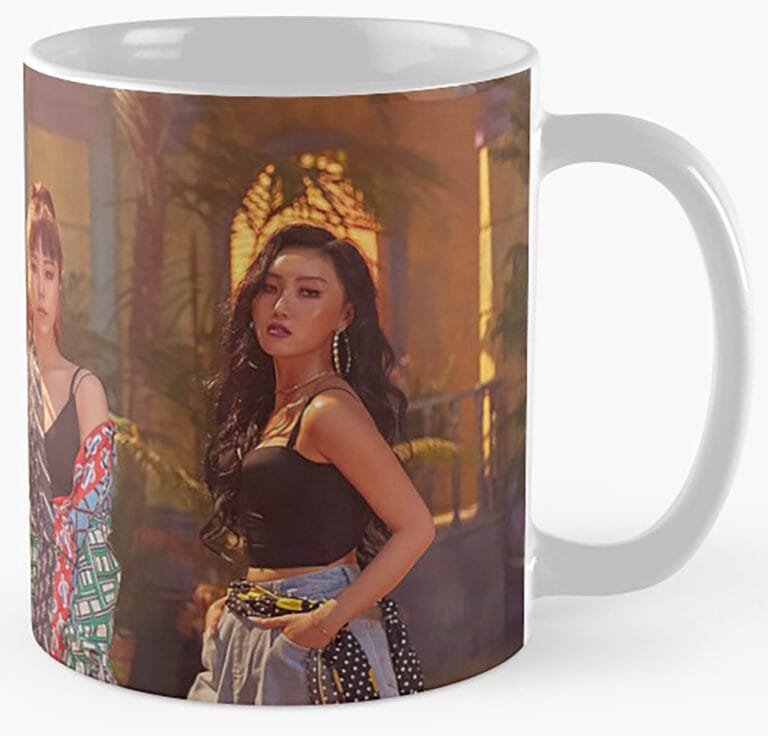 Kpop-Boys-Mugs- Men-Women-Concert-Letters-Coffee-Mug-Casual