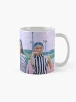 Kpop-Boys-Mugs- Men-Women-Concert-Letters-Coffee-Mug-Casual