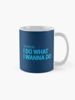 Kpop-Boys-Mugs- Men-Women-Concert-Letters-Coffee-Mug-Casual