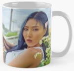 Kpop-Boys-Mugs- Men-Women-Concert-Letters-Coffee-Mug-Casual