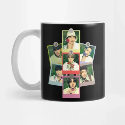 Kpop-Boys-Mugs-Men-Women-Concert-Letters-Coffee-Mug-Casual