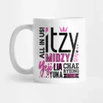 Kpop-Boys-Mugs-Men-Women-Concert-Letters-Coffee-Mug-Casual