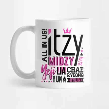 Kpop-Boys-Mugs-Men-Women-Concert-Letters-Coffee-Mug-Casual