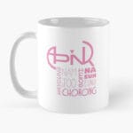 Kpop-Boys-Mugs-Men-Women-Concert-Letters-Coffee-Mug-Casual