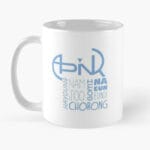 Kpop-Boys-Mugs-Men-Women-Concert-Letters-Coffee-Mug-Casual