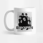 Kpop-Boys-Mugs-Men-Women-Concert-Letters-Coffee-Mug-Casual