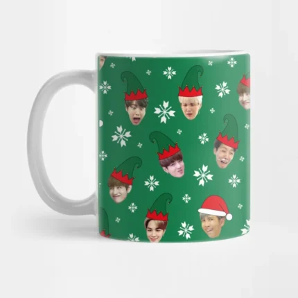 Kpop-Boys-Mugs-Men-Women-Concert-Letters-Coffee-Mug-Casual