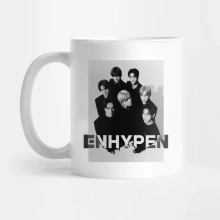 Kpop-Boys-Mugs-Men-Women-Concert-Letters-Coffee-Mug-Casual