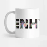 Kpop-Boys-Mugs-Men-Women-Concert-Letters-Coffee-Mug-Casual