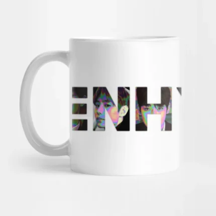 Kpop-Boys-Mugs-Men-Women-Concert-Letters-Coffee-Mug-Casual