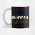 Kpop-Boys-Mugs-Men-Women-Concert-Letters-Coffee-Mug-Casual