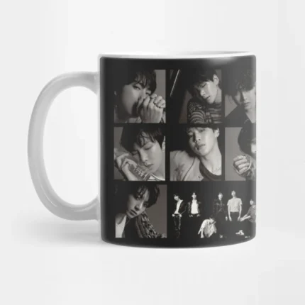 Kpop-Boys-Mugs-Men-Women-Concert-Letters-Coffee-Mug-Casual