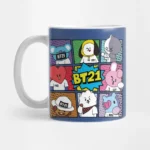 Kpop-Boys-Mugs-Men-Women-Concert-Letters-Coffee-Mug-Casual