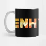 Kpop-Boys-Mugs-Men-Women-Concert-Letters-Coffee-Mug-Casual