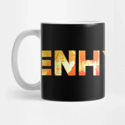 Kpop-Boys-Mugs-Men-Women-Concert-Letters-Coffee-Mug-Casual