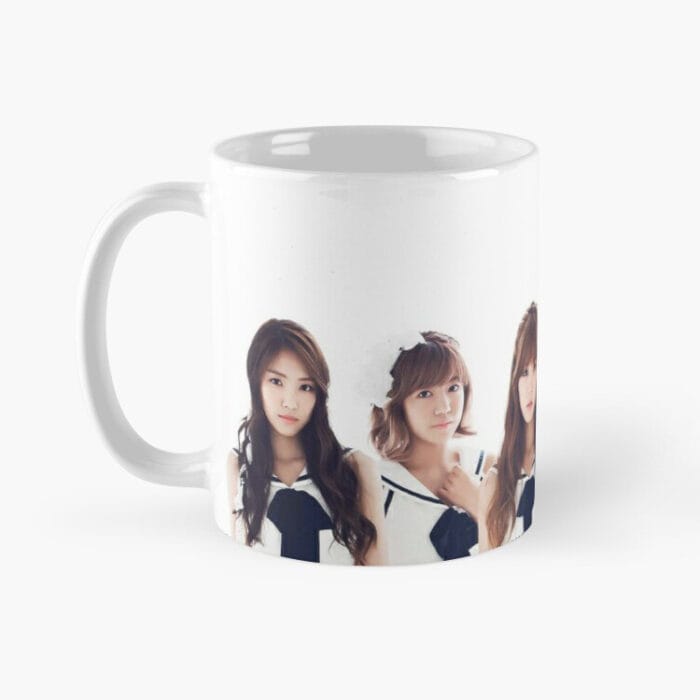 Kpop-Boys-Mugs-Men-Women-Concert-Letters-Coffee-Mug-Casual