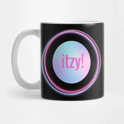 Kpop-Boys-Mugs-Men-Women-Concert-Letters-Coffee-Mug-Casual