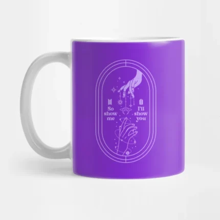 Kpop-Boys-Mugs-Men-Women-Concert-Letters-Coffee-Mug-Casual