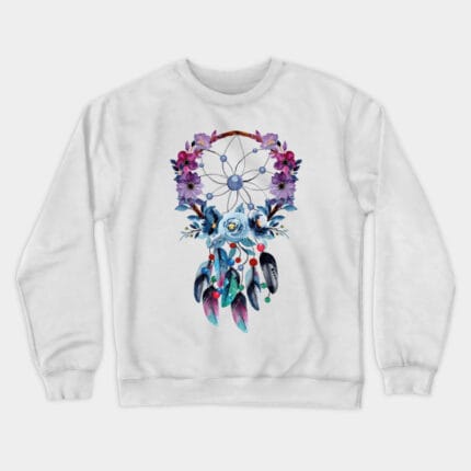 KPOP Boys Sweatshirt – Unisex Casual Concert Pullover for Men & Women with Letter Print