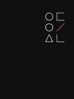 KPOP Boys Sweatshirt – Unisex Casual Concert Pullover for Men & Women with Letter Print