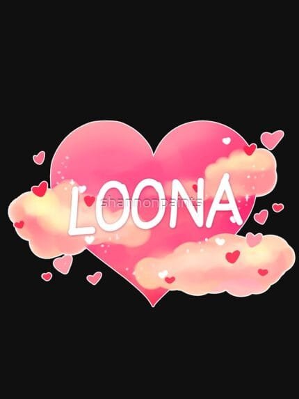 KPOP Boys Sweatshirt – Unisex Casual Concert Pullover for Men & Women with Letter Print