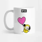 Kpop-Boys-Mugs-Men-Women-Concert-Letters-Coffee-Mug-Casual