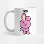 Kpop-Boys-Mugs-Men-Women-Concert-Letters-Coffee-Mug-Casual