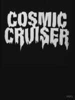 KPOP Boys Sweatshirt – Unisex Casual Concert Pullover for Men & Women with Letter Print