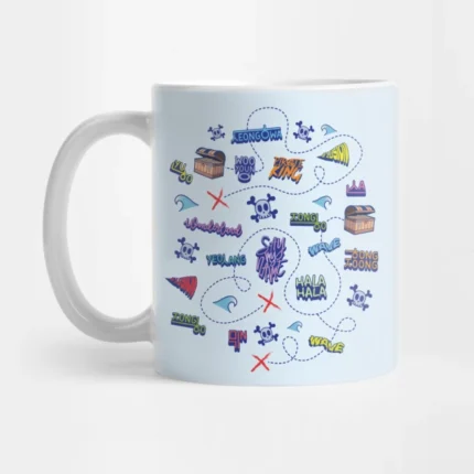 Kpop-Boys-Mugs-Men-Women-Concert-Letters-Coffee-Mug-Casual