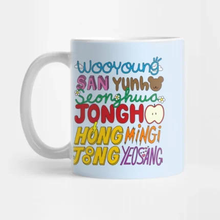 Kpop-Boys-Mugs-Men-Women-Concert-Letters-Coffee-Mug-Casual