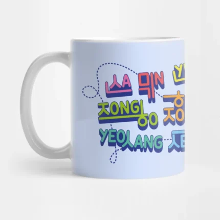 Kpop-Boys-Mugs-Men-Women-Concert-Letters-Coffee-Mug-Casual