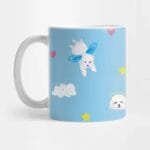 Kpop-Boys-Mugs-Men-Women-Concert-Letters-Coffee-Mug-Casual