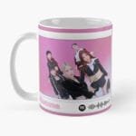Kpop-Boys-Mugs-Men-Women-Concert-Letters-Coffee-Mug-Casual