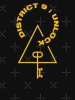 KPOP Boys Sweatshirt – Unisex Casual Concert Pullover for Men & Women with Letter Print