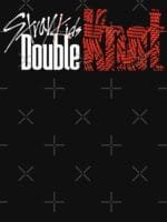 KPOP Boys Sweatshirt – Unisex Casual Concert Pullover for Men & Women with Letter Print