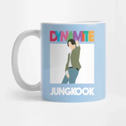 Kpop-Boys-Mugs-Men-Women-Concert-Letters-Coffee-Mug-Casual
