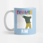 Kpop-Boys-Mugs-Men-Women-Concert-Letters-Coffee-Mug-Casual