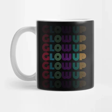Kpop-Boys-Mugs-Men-Women-Concert-Letters-Coffee-Mug-Casual