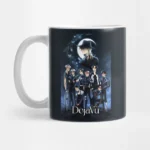 Kpop-Boys-Mugs-Men-Women-Concert-Letters-Coffee-Mug-Casual
