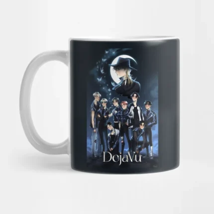 Kpop-Boys-Mugs-Men-Women-Concert-Letters-Coffee-Mug-Casual