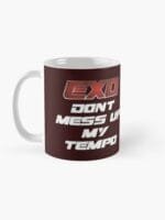 Kpop-Boys-Mugs-Men-Women-Concer t-Letters-Coffee-Mug -Casual
