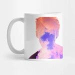 Kpop-Boys-Mugs-Men-Women-Concert-Letters-Coffee-Mug-Casual