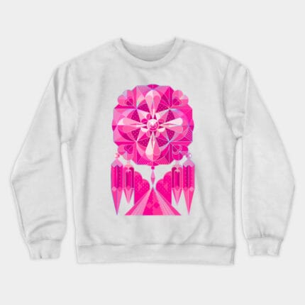 KPOP Boys Sweatshirt – Unisex Casual Concert Pullover for Men & Women with Letter Print