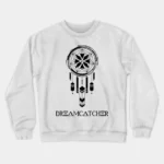 KPOP Boys Sweatshirt – Unisex Casual Concert Pullover for Men & Women with Letter Print