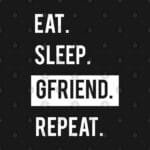 KPOP Boys Sweatshirt – Unisex Casual Concert Pullover for Men & Women with Letter Print