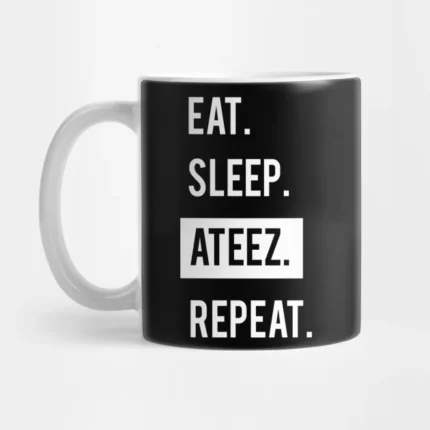 Kpop-Boys-Mugs-Men-Women-Concert-Letters-Coffee-Mug-Casual